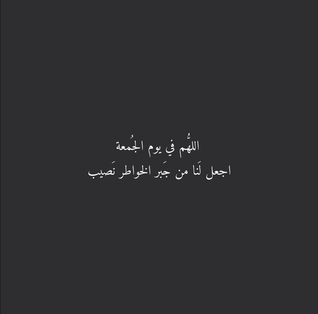 uploaded image