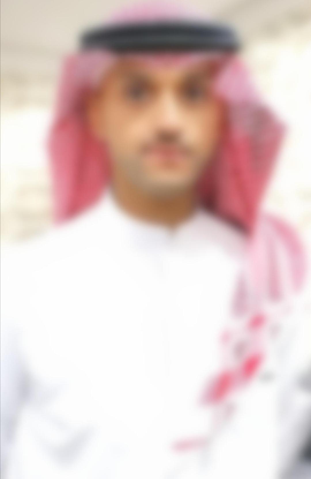 uploaded image