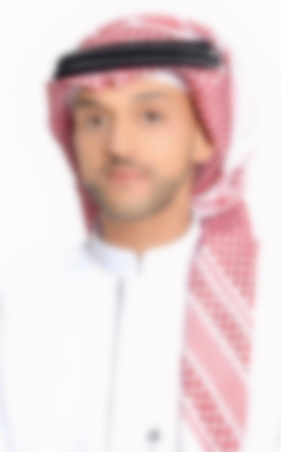 uploaded image