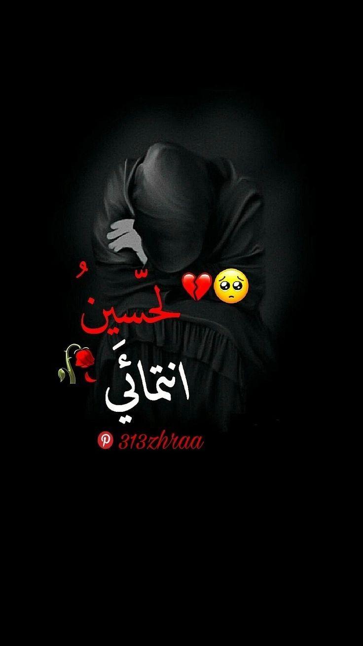 uploaded image