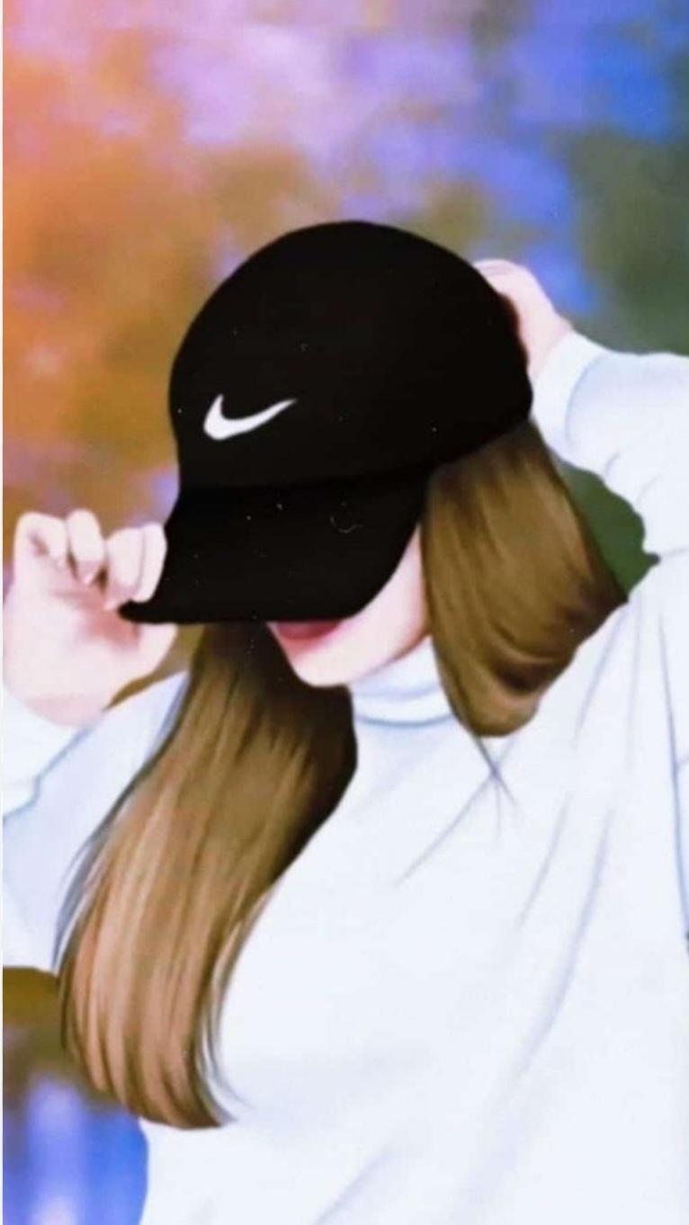 زينب 