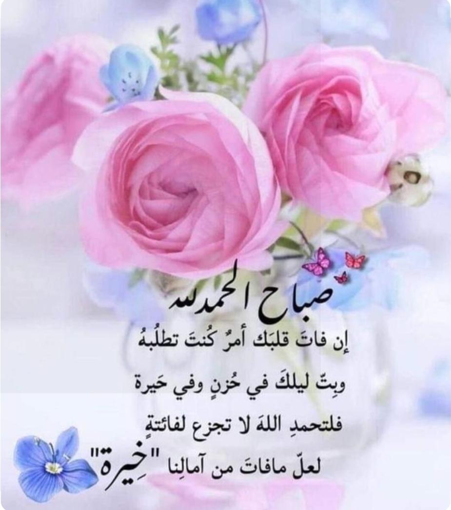 uploaded image