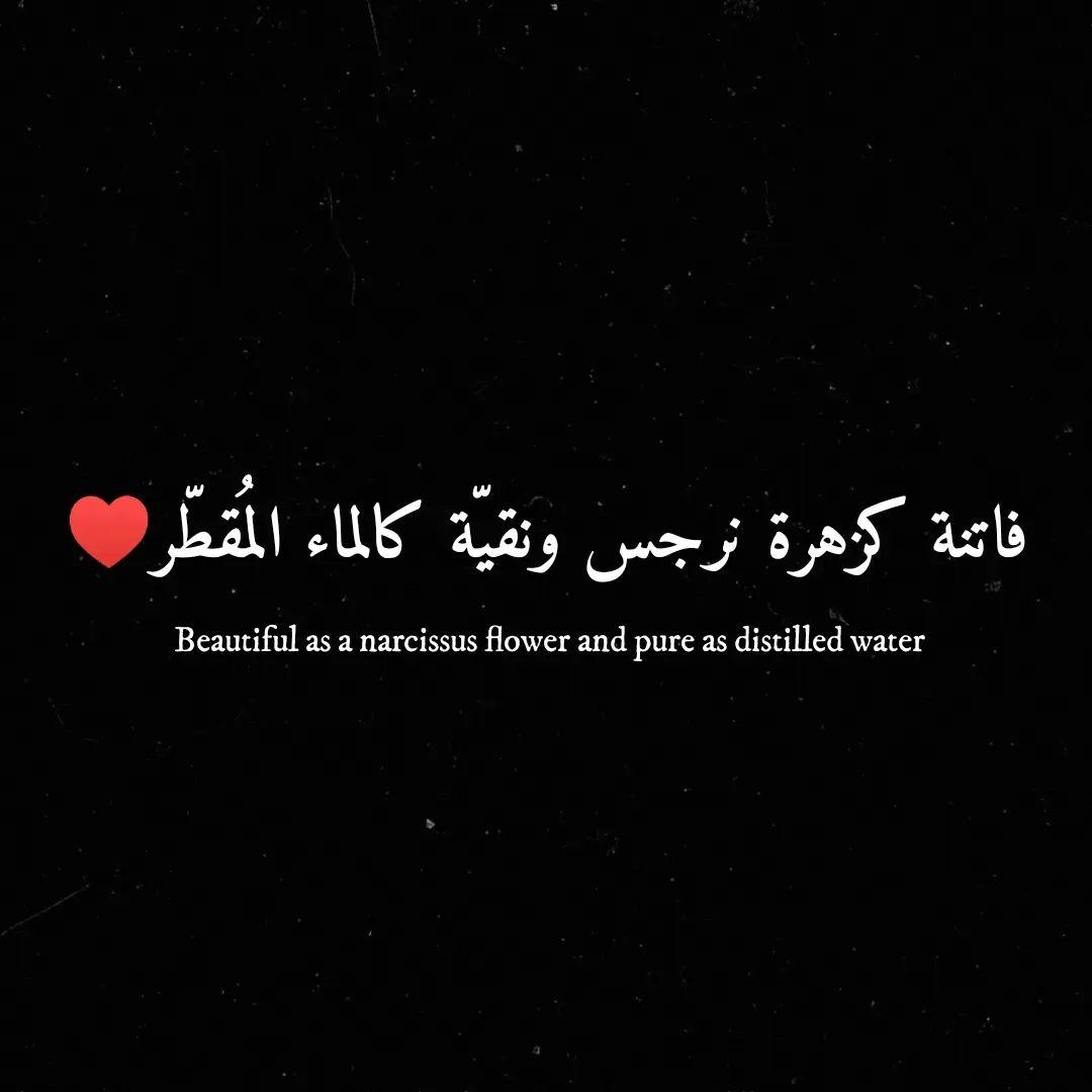 uploaded image