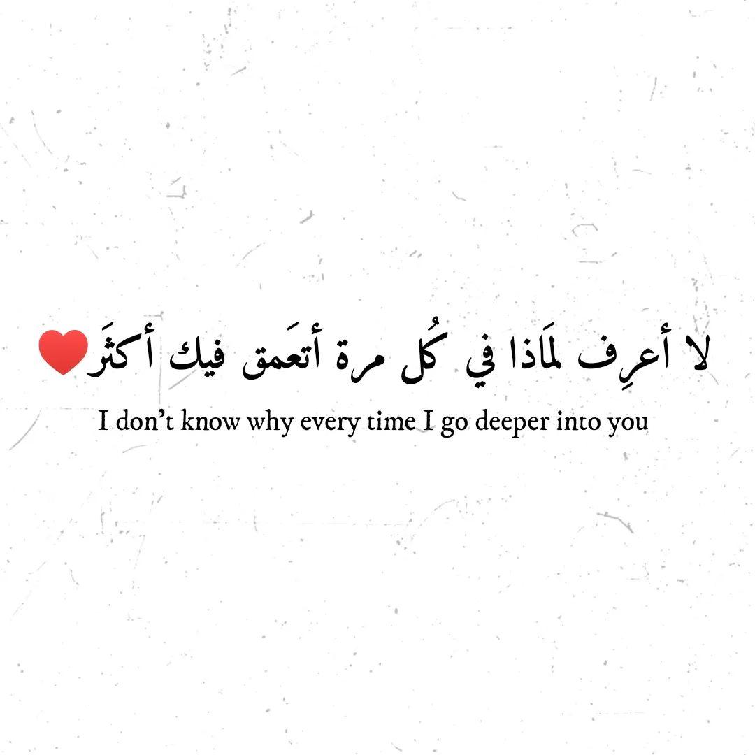 uploaded image