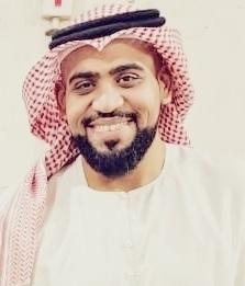 Zuhair