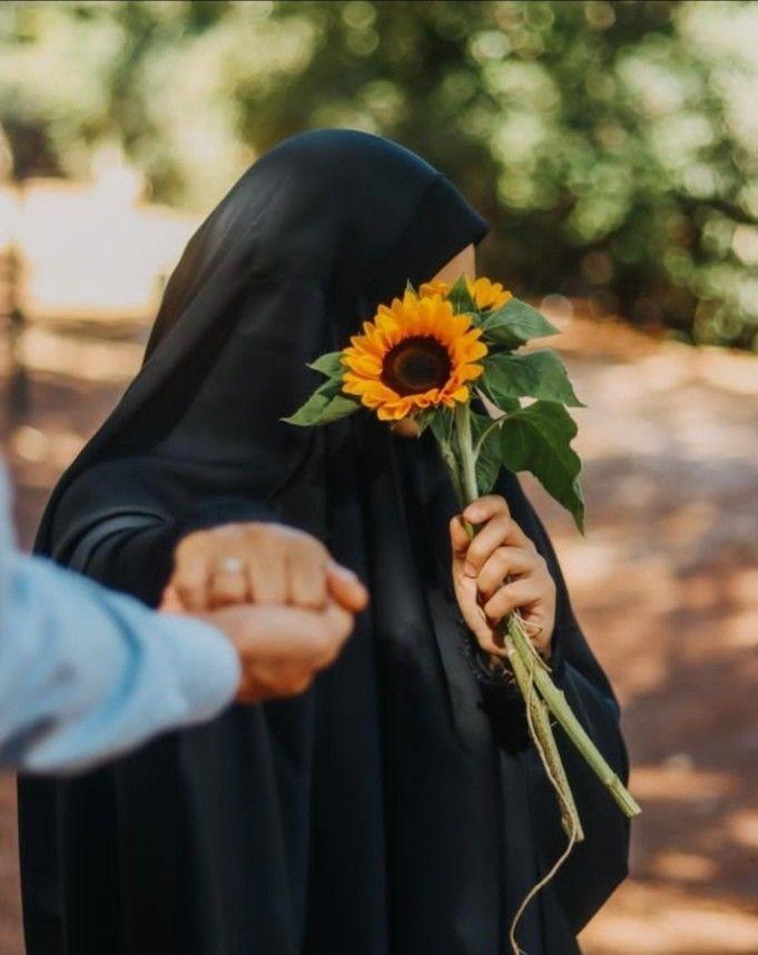 كادي 