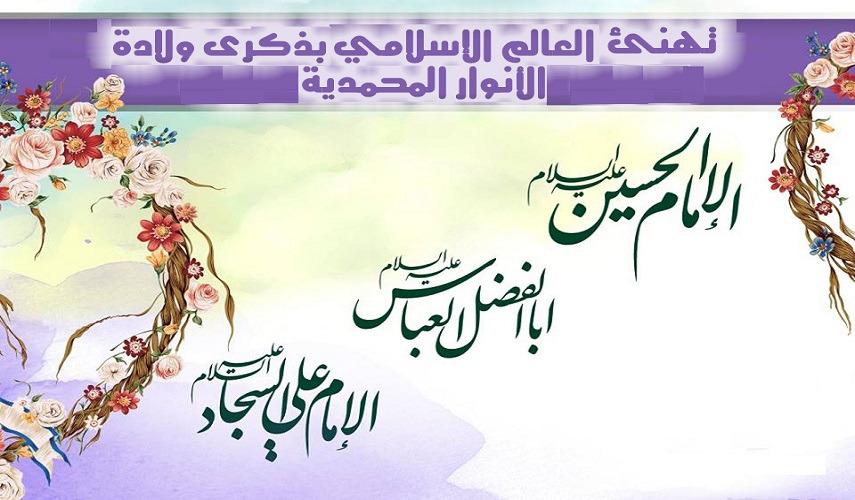 uploaded image