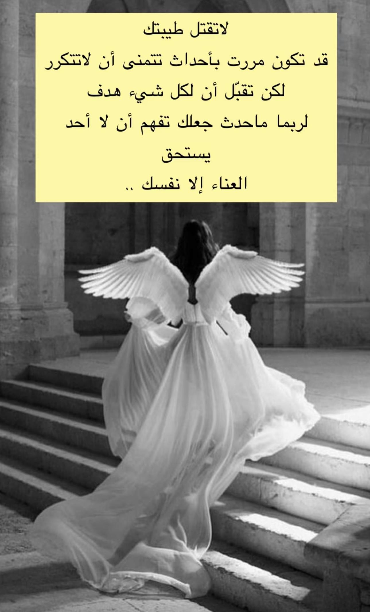 uploaded image