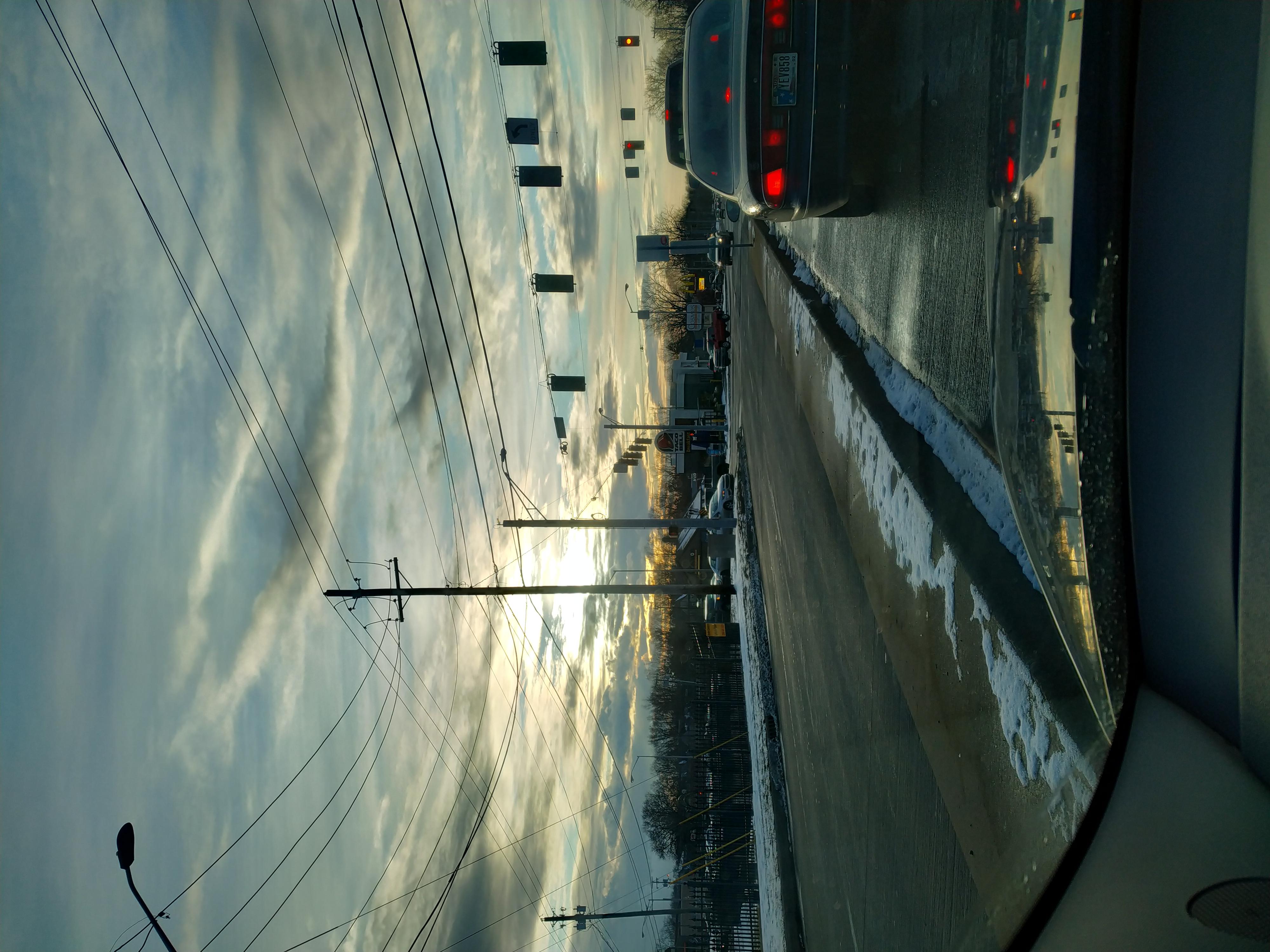 uploaded image