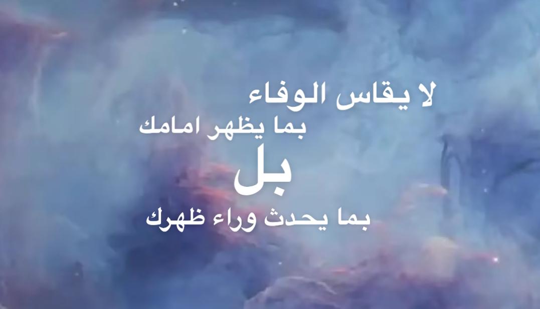 uploaded image