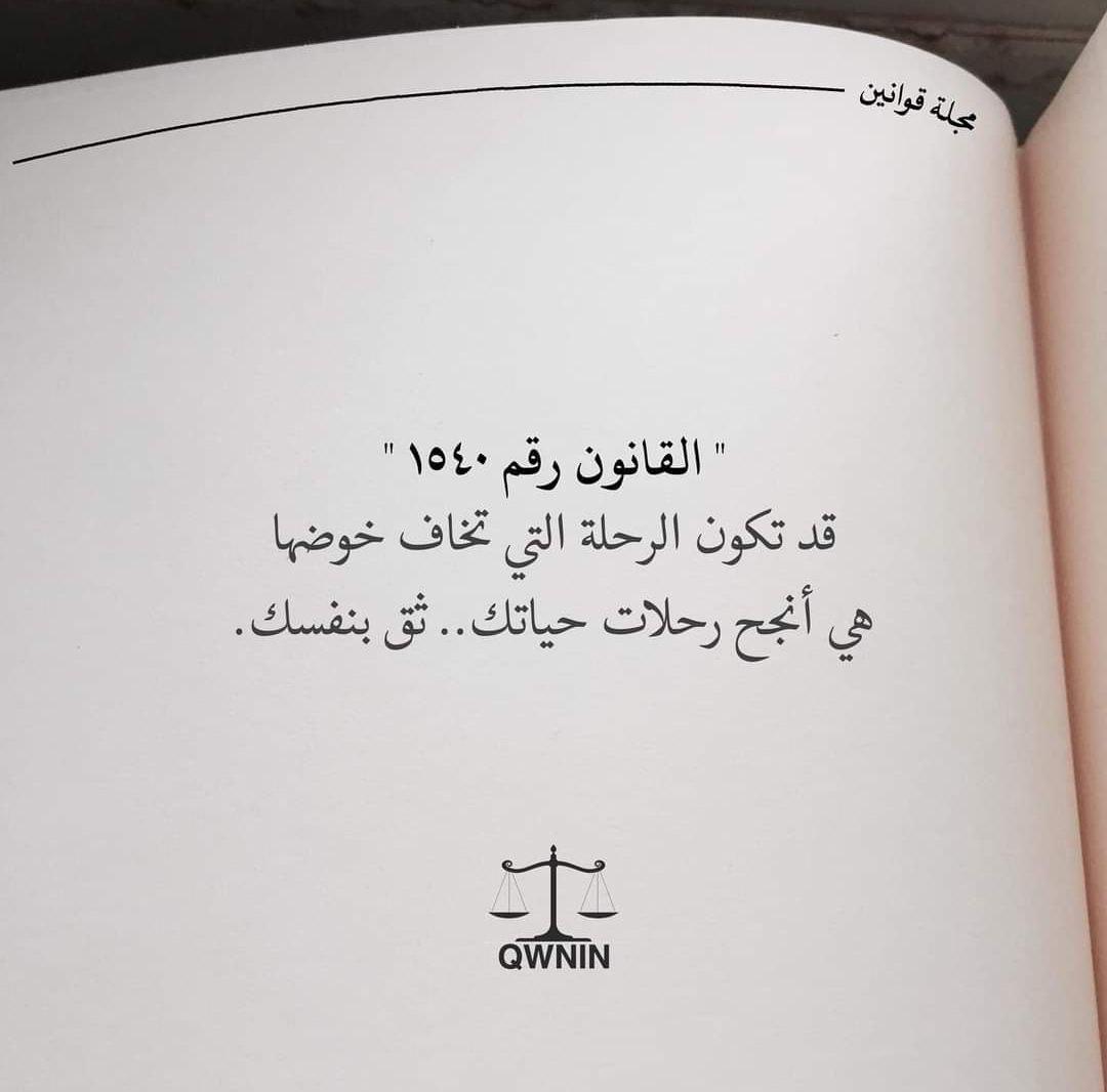 uploaded image
