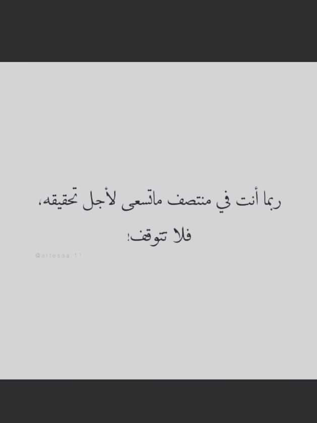 uploaded image