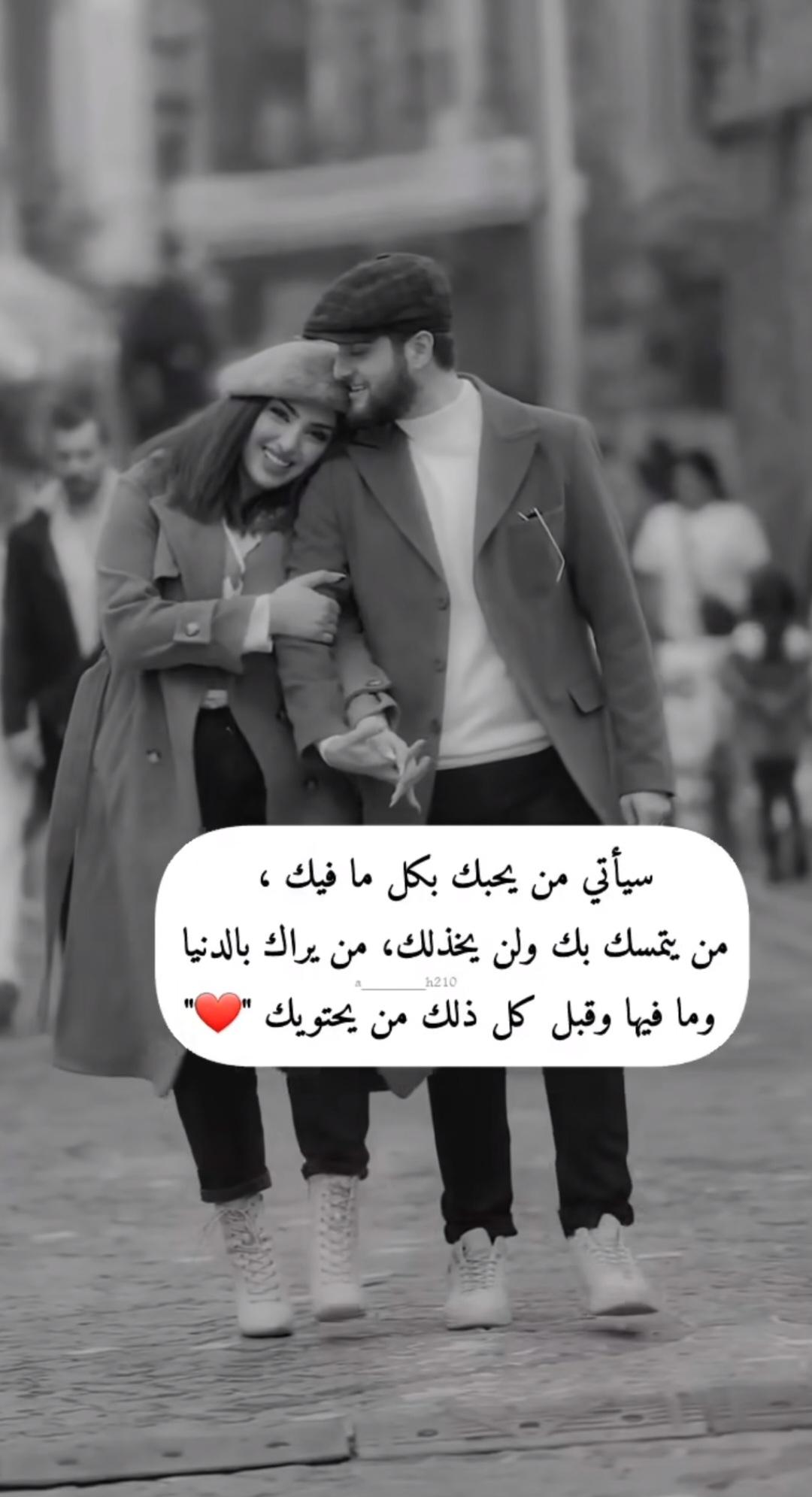 uploaded image