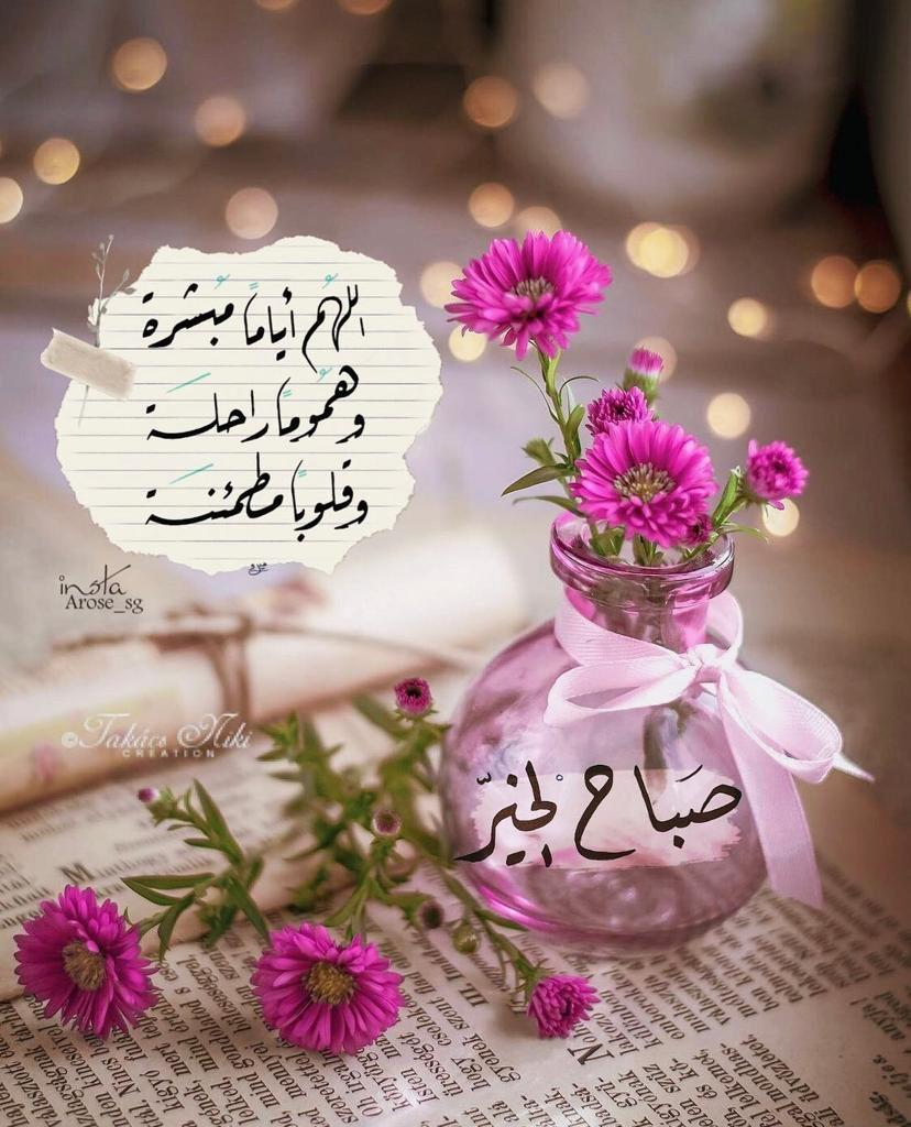 uploaded image