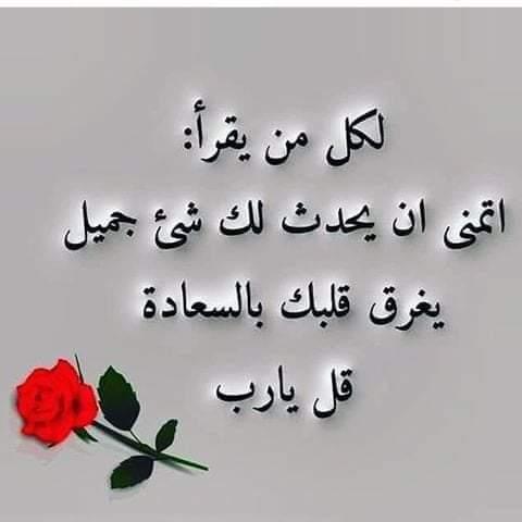 uploaded image