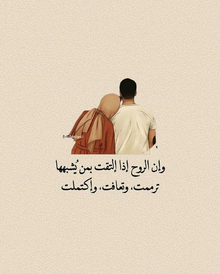 uploaded image