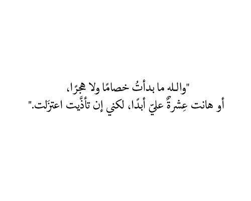 uploaded image