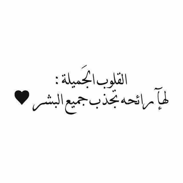 uploaded image