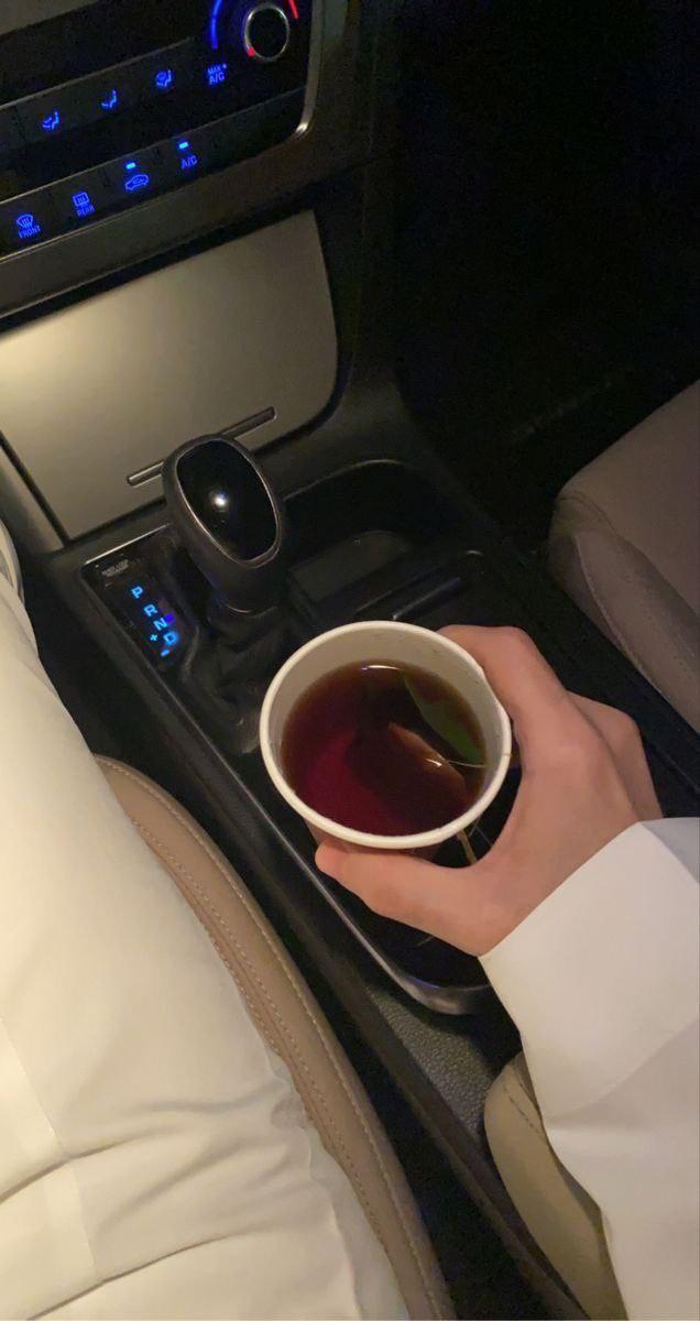 رحيل القوافي 
