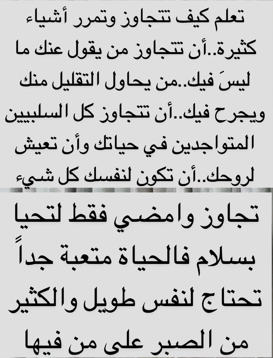 uploaded image