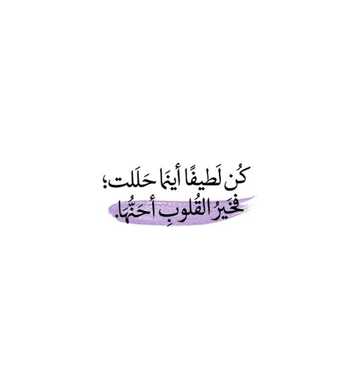 uploaded image