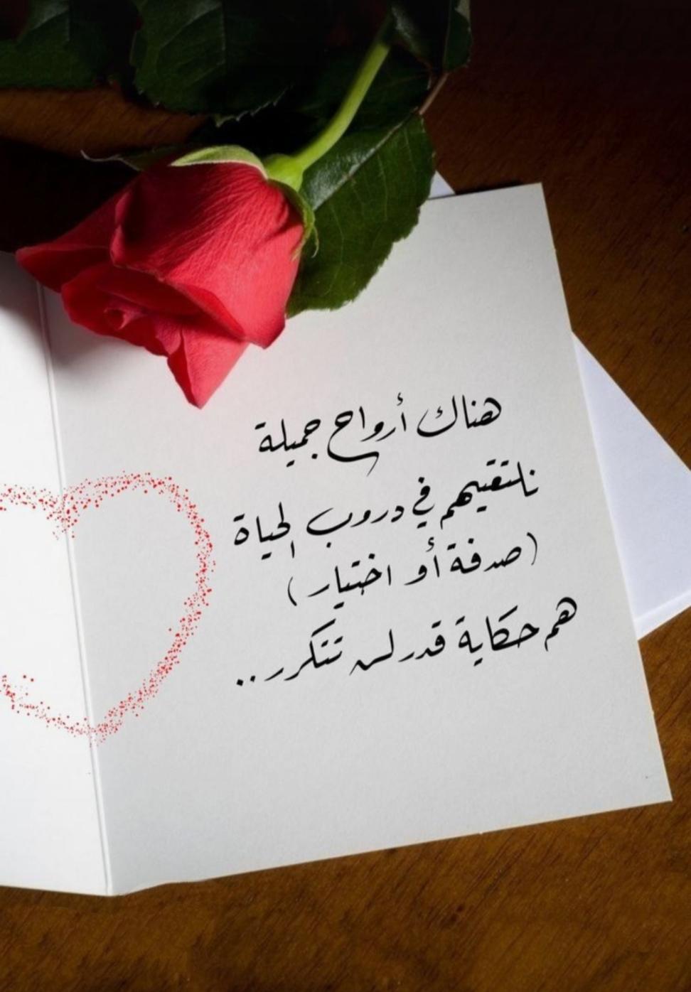 uploaded image