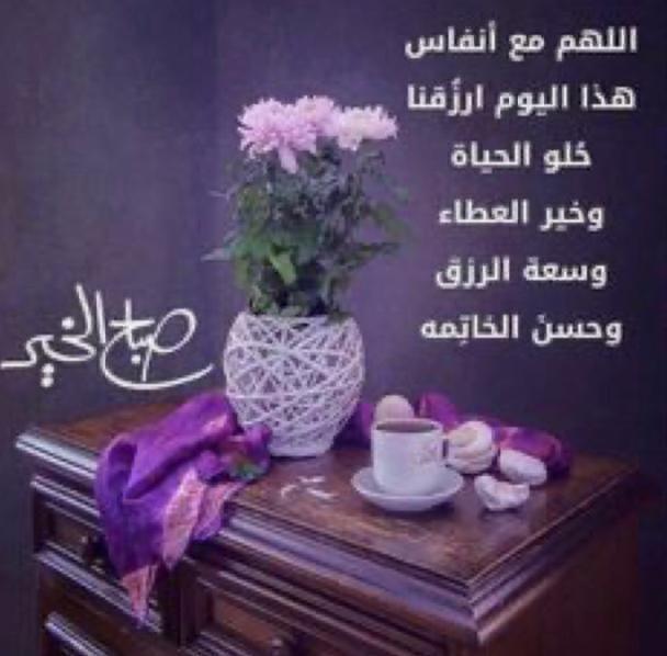 uploaded image