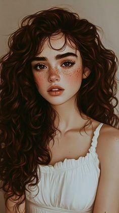 شوكليته
