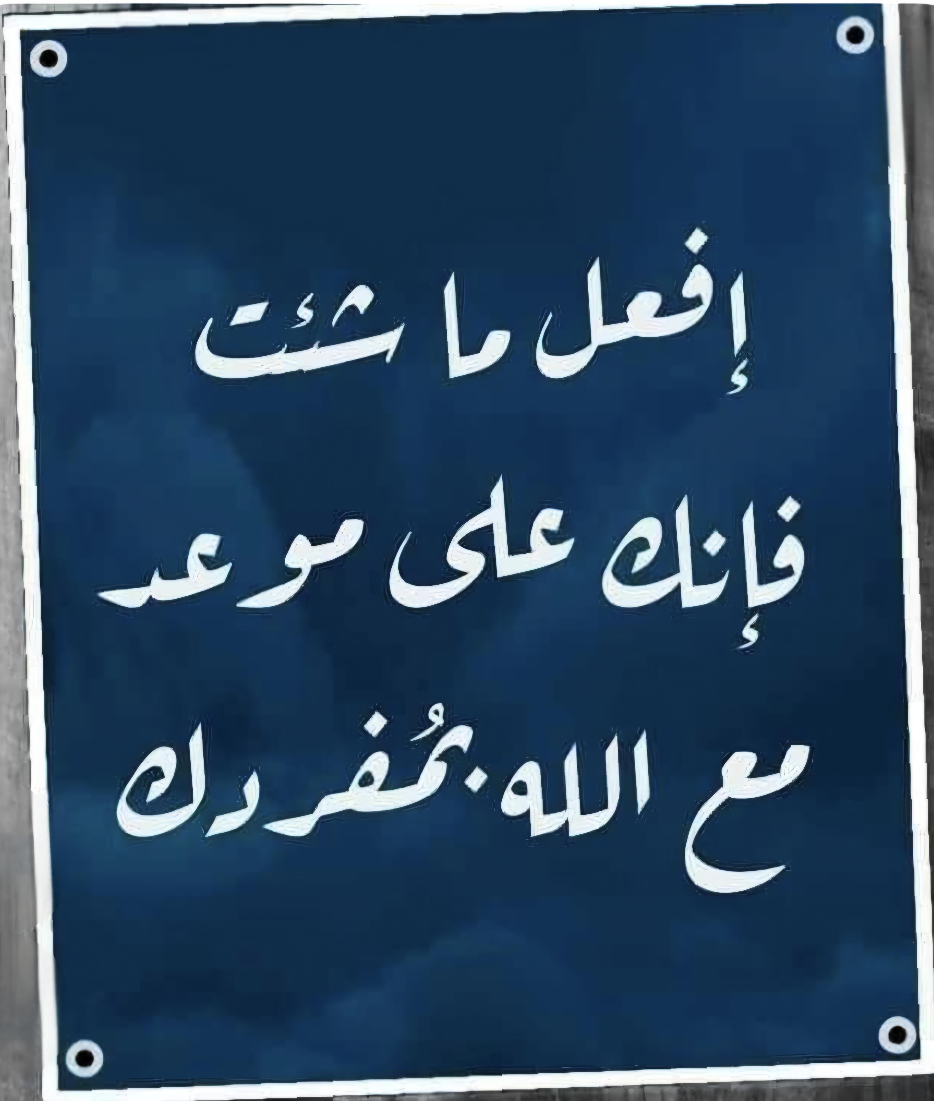 uploaded image