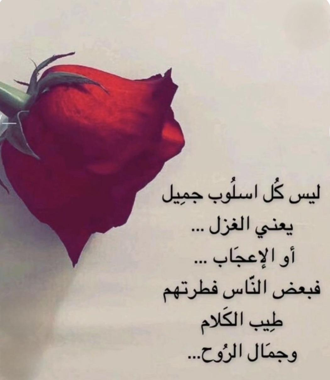 uploaded image