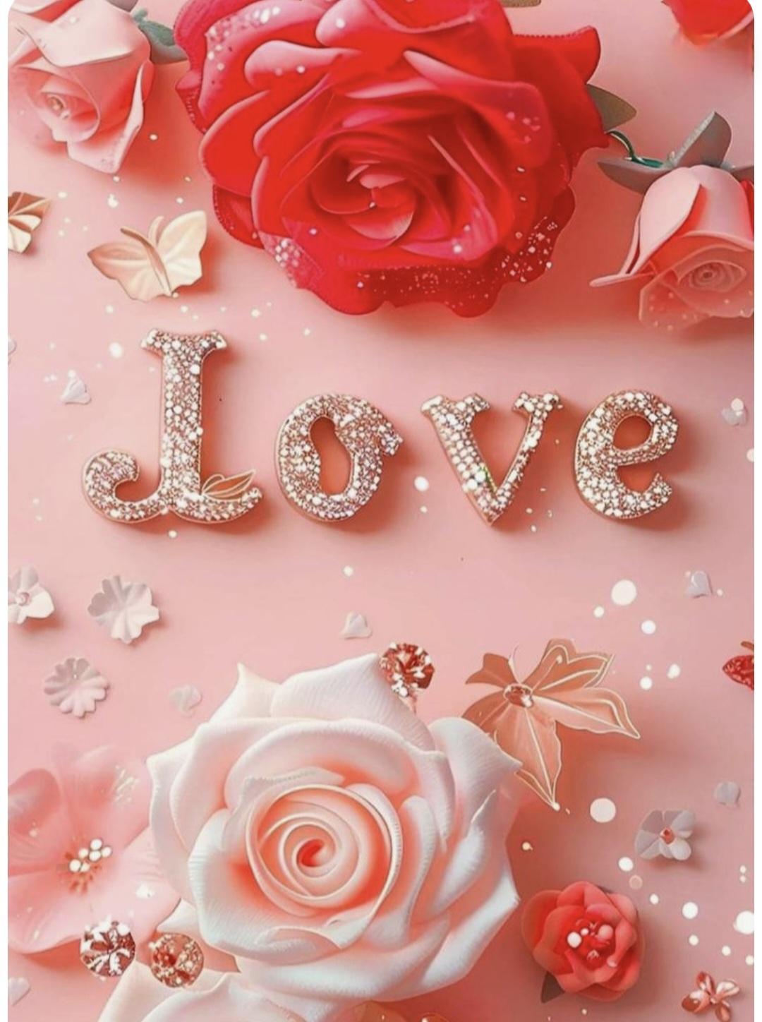 uploaded image