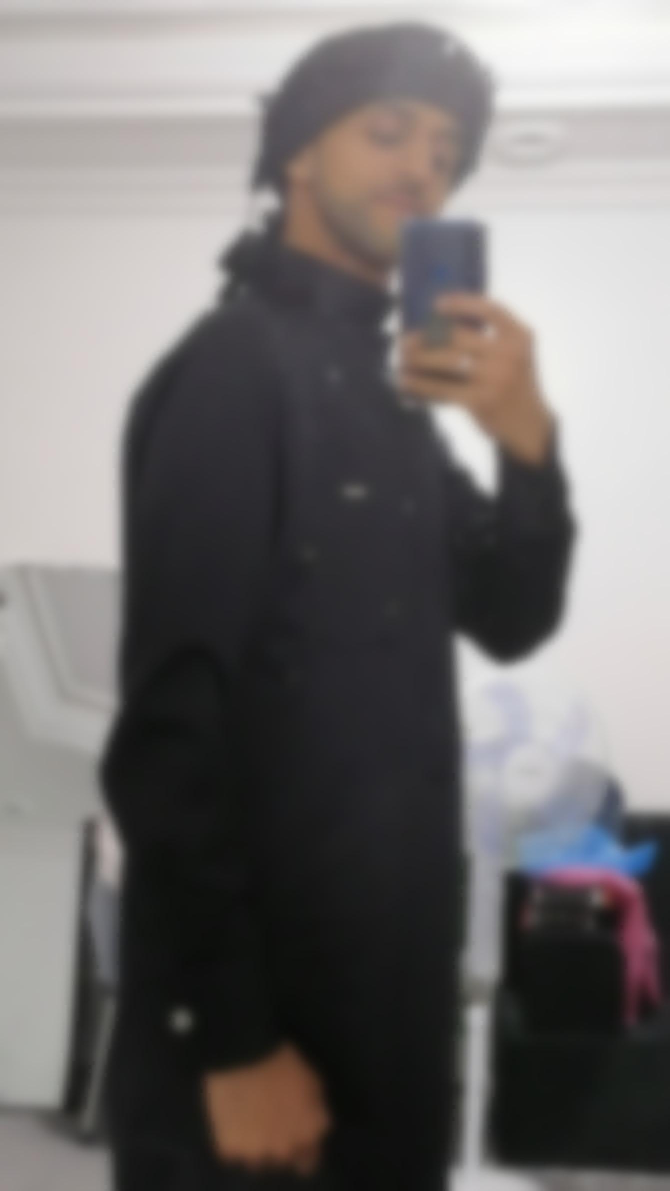 uploaded image