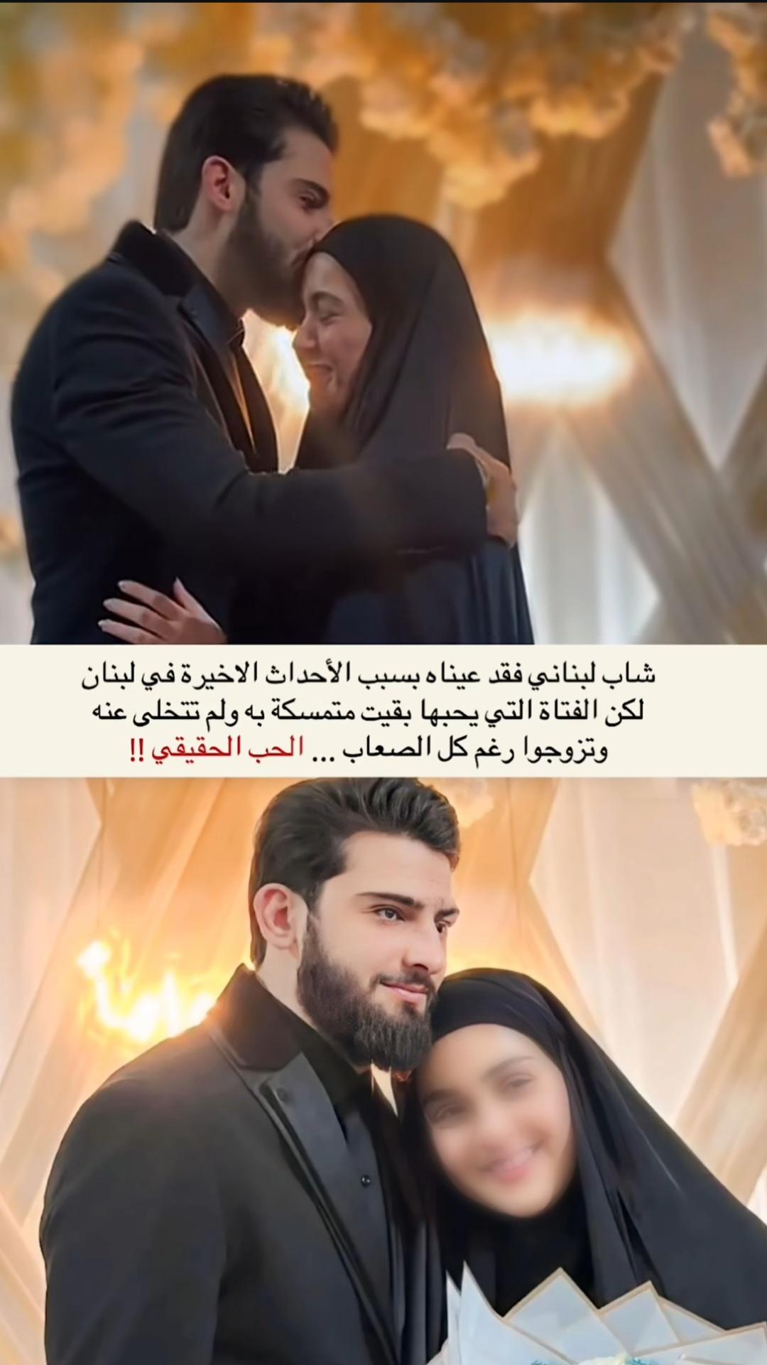 uploaded image