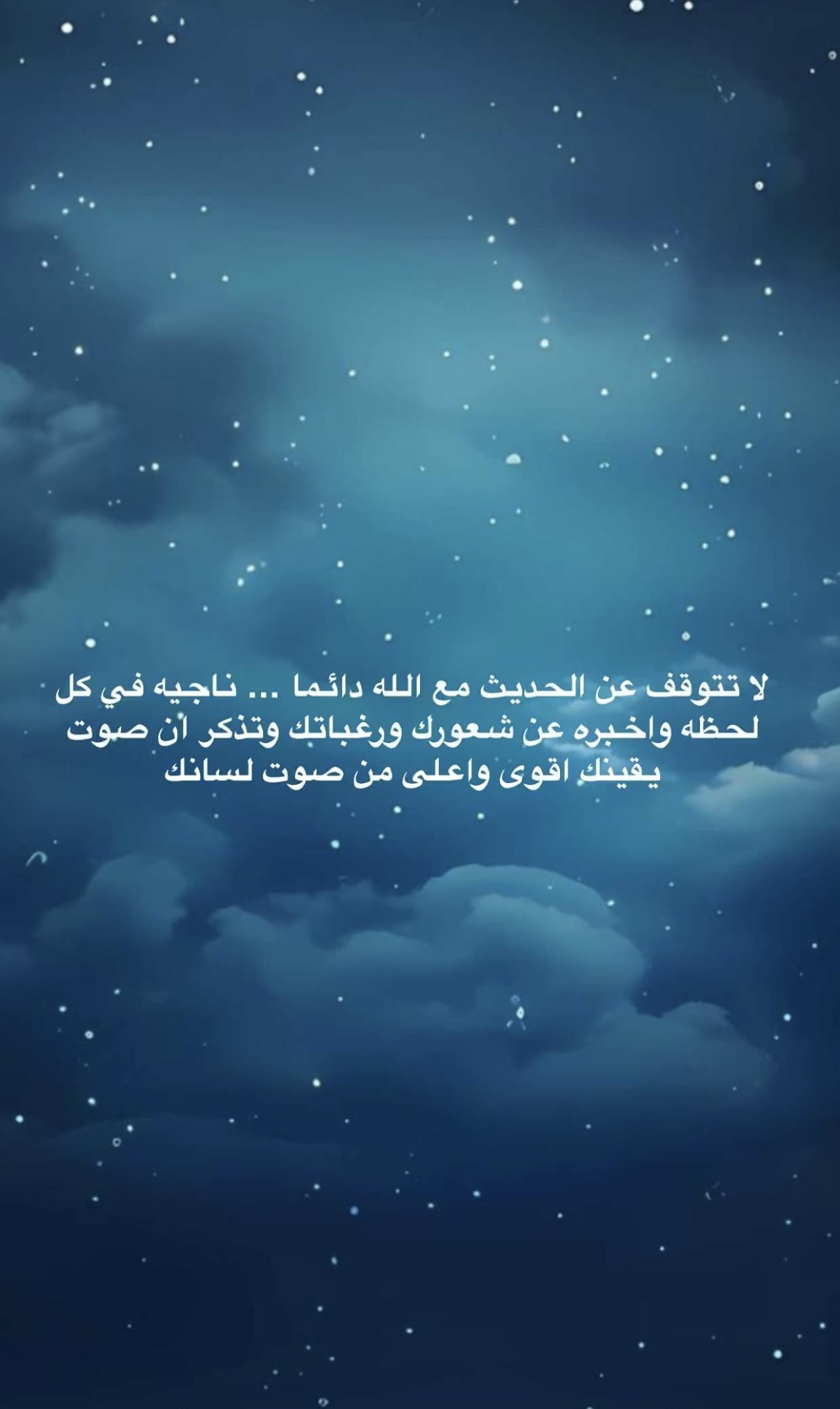 uploaded image