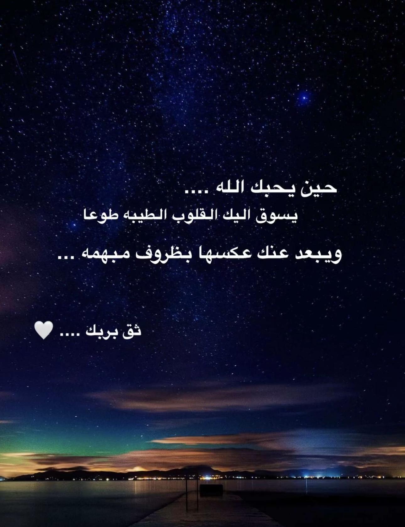uploaded image