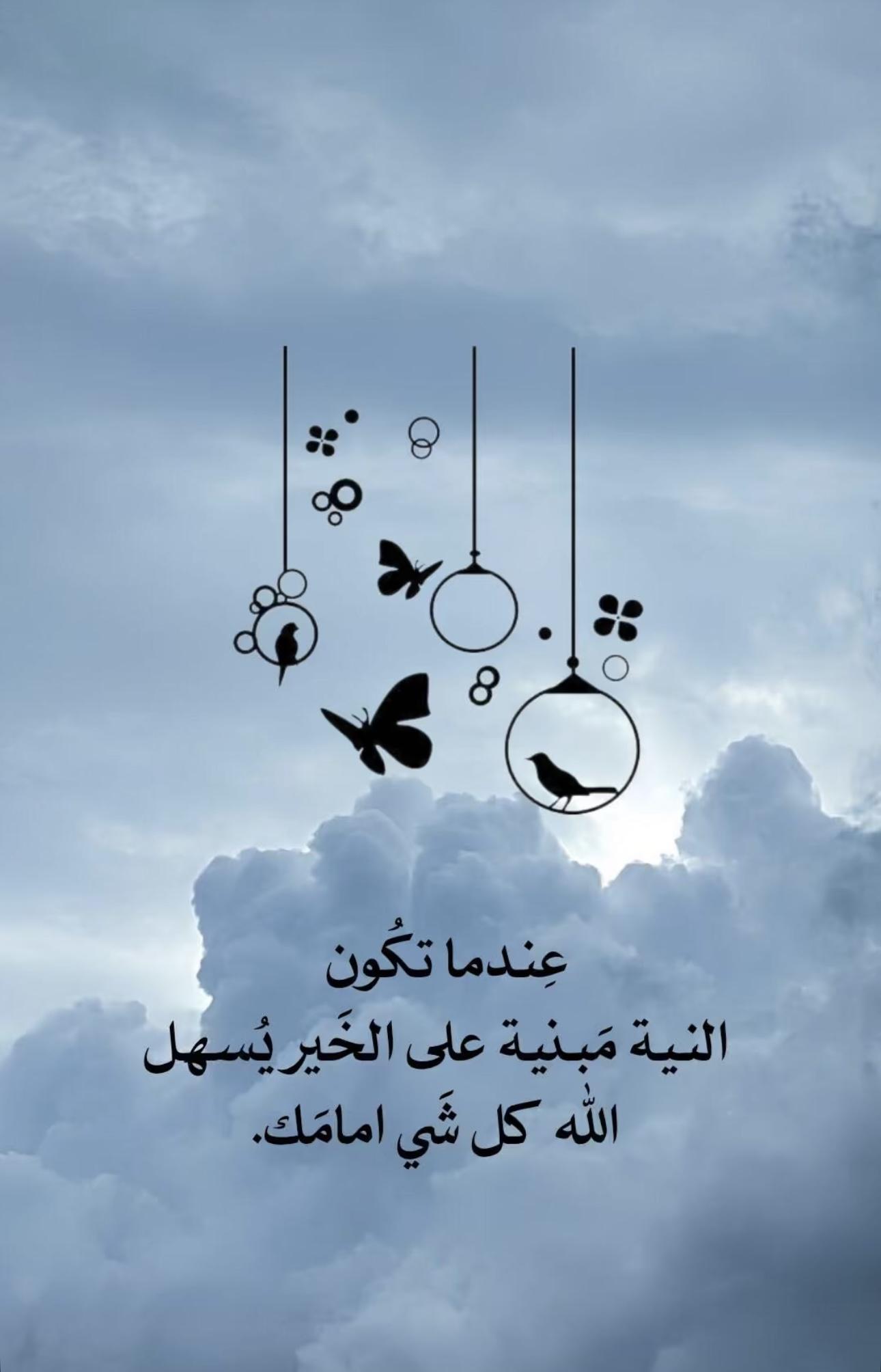 uploaded image