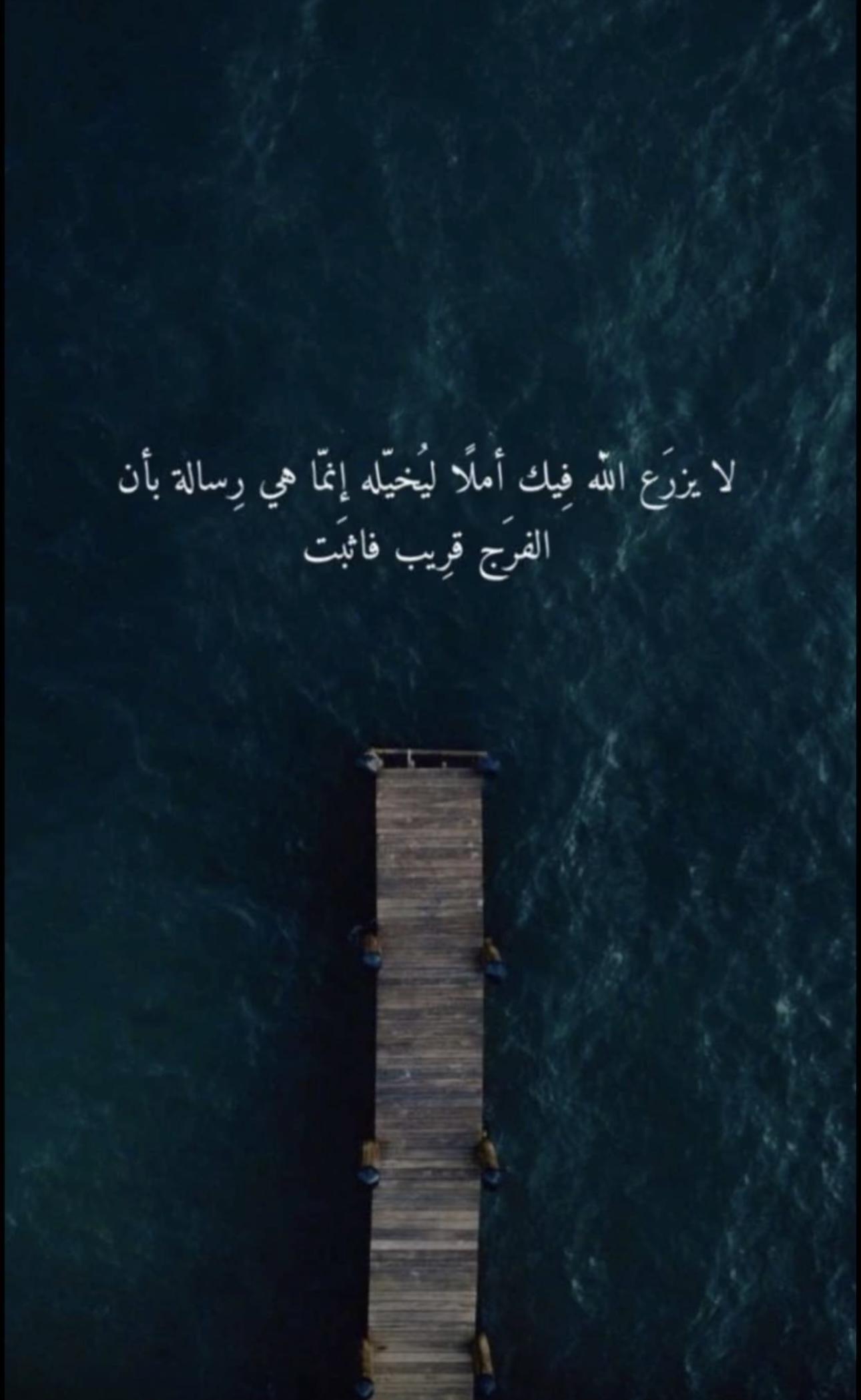 uploaded image