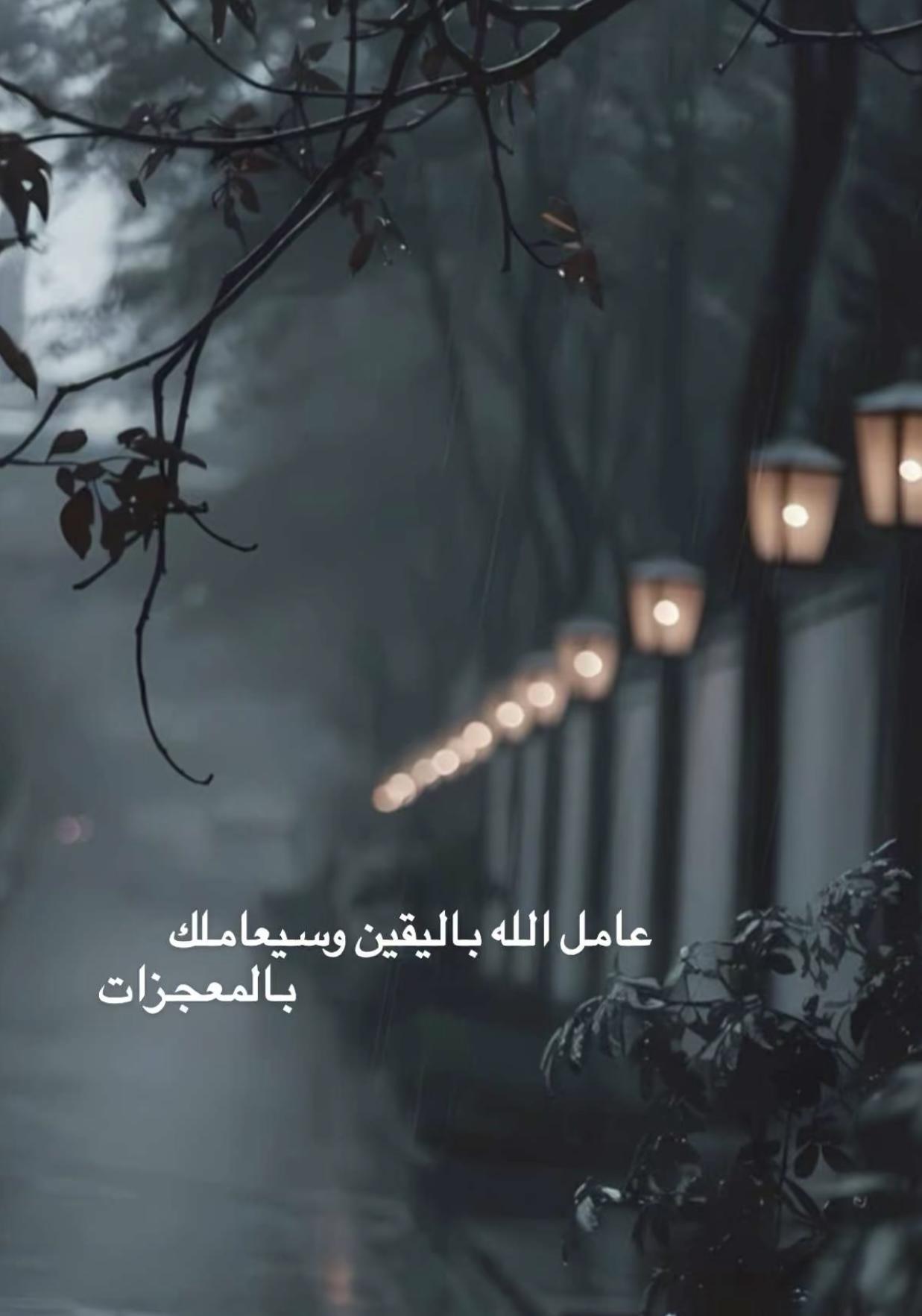 uploaded image