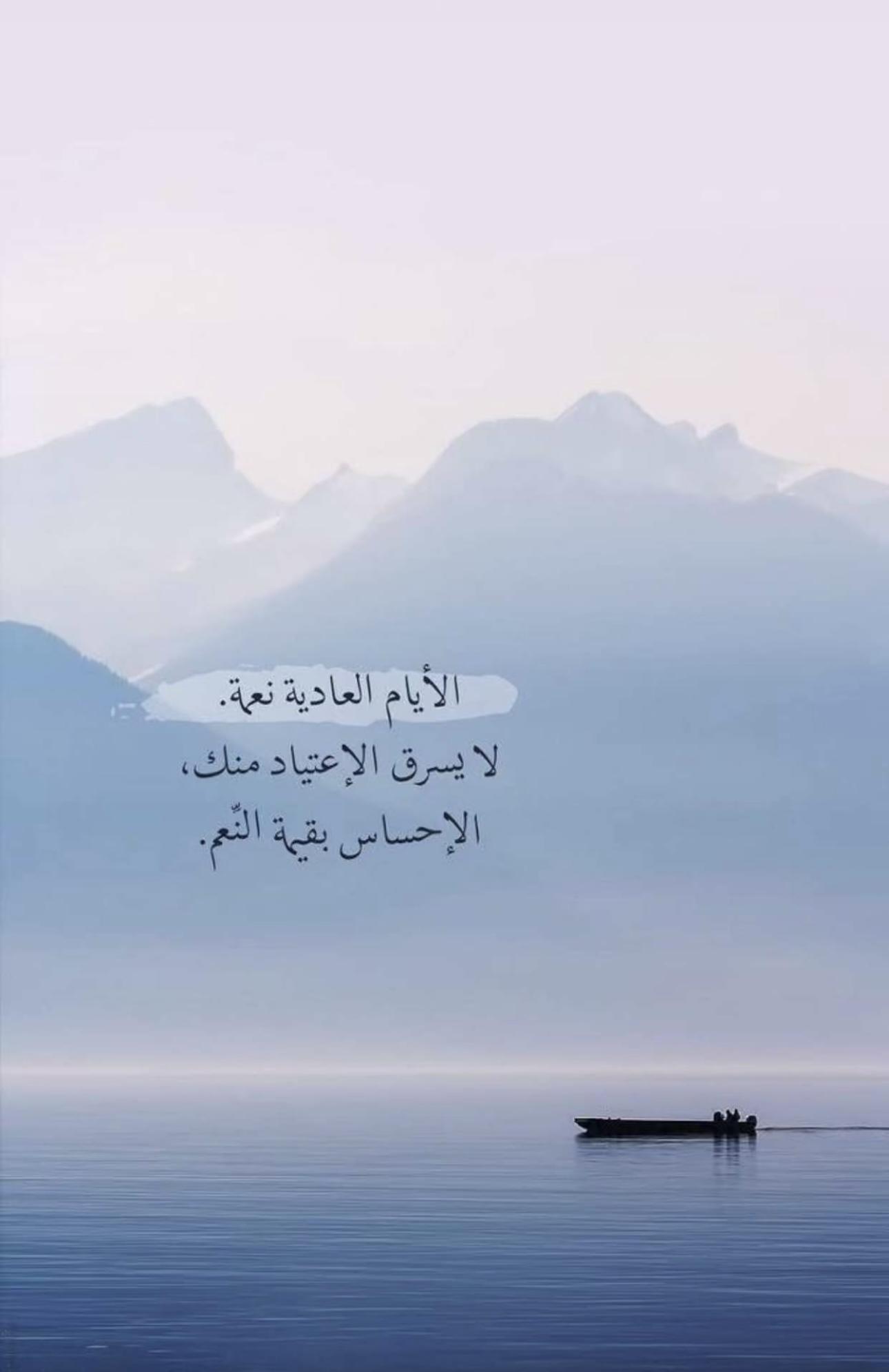 uploaded image