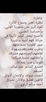 uploaded image