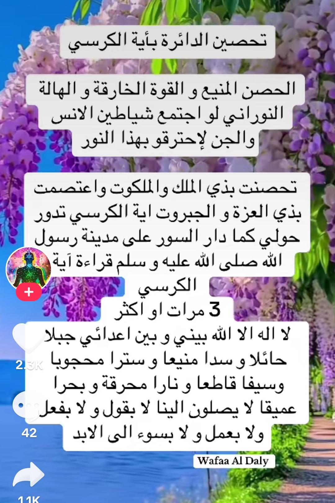 uploaded image