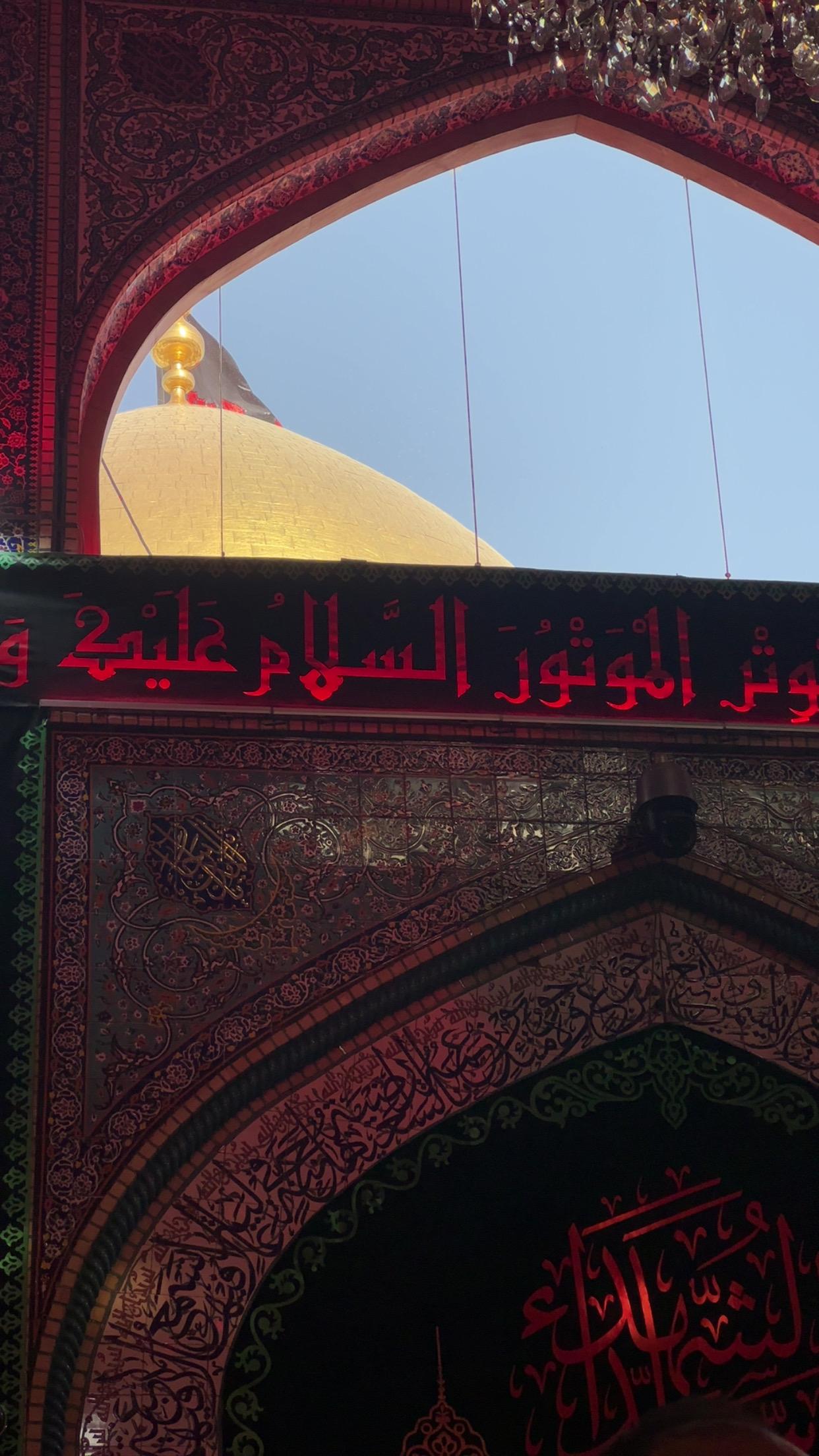 uploaded image