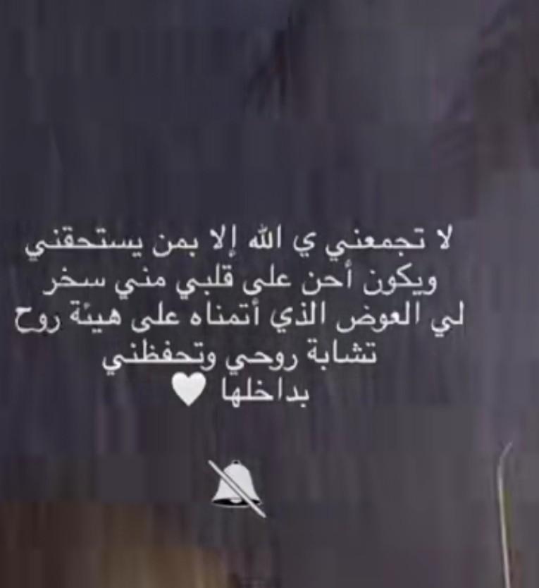 uploaded image