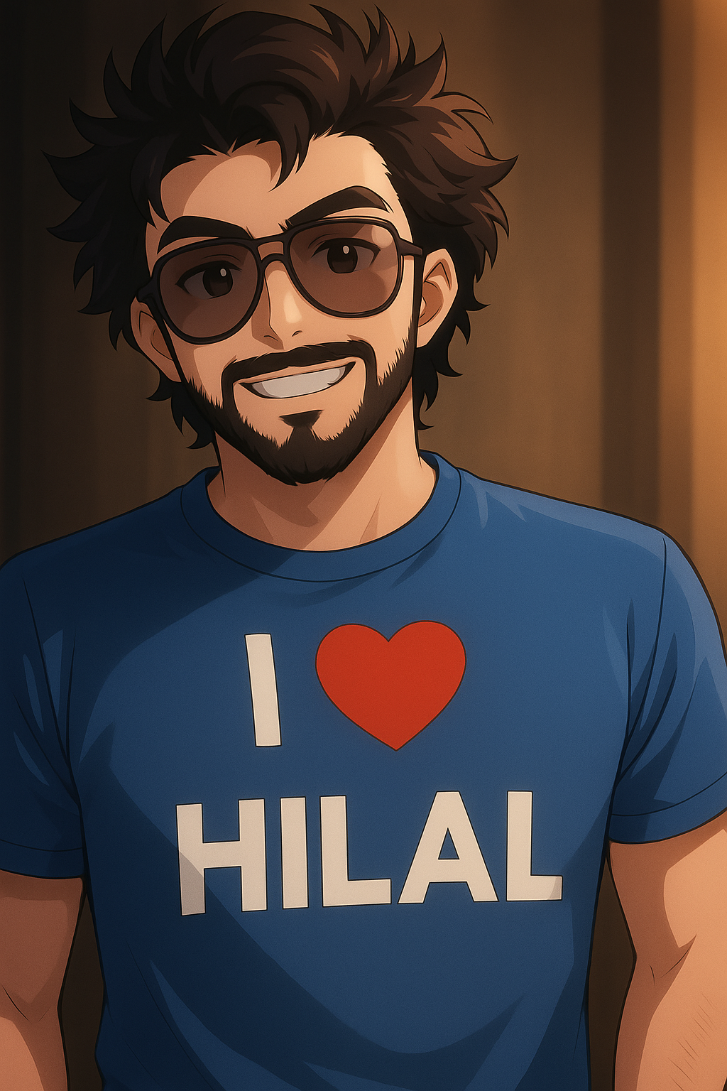 عزيز
