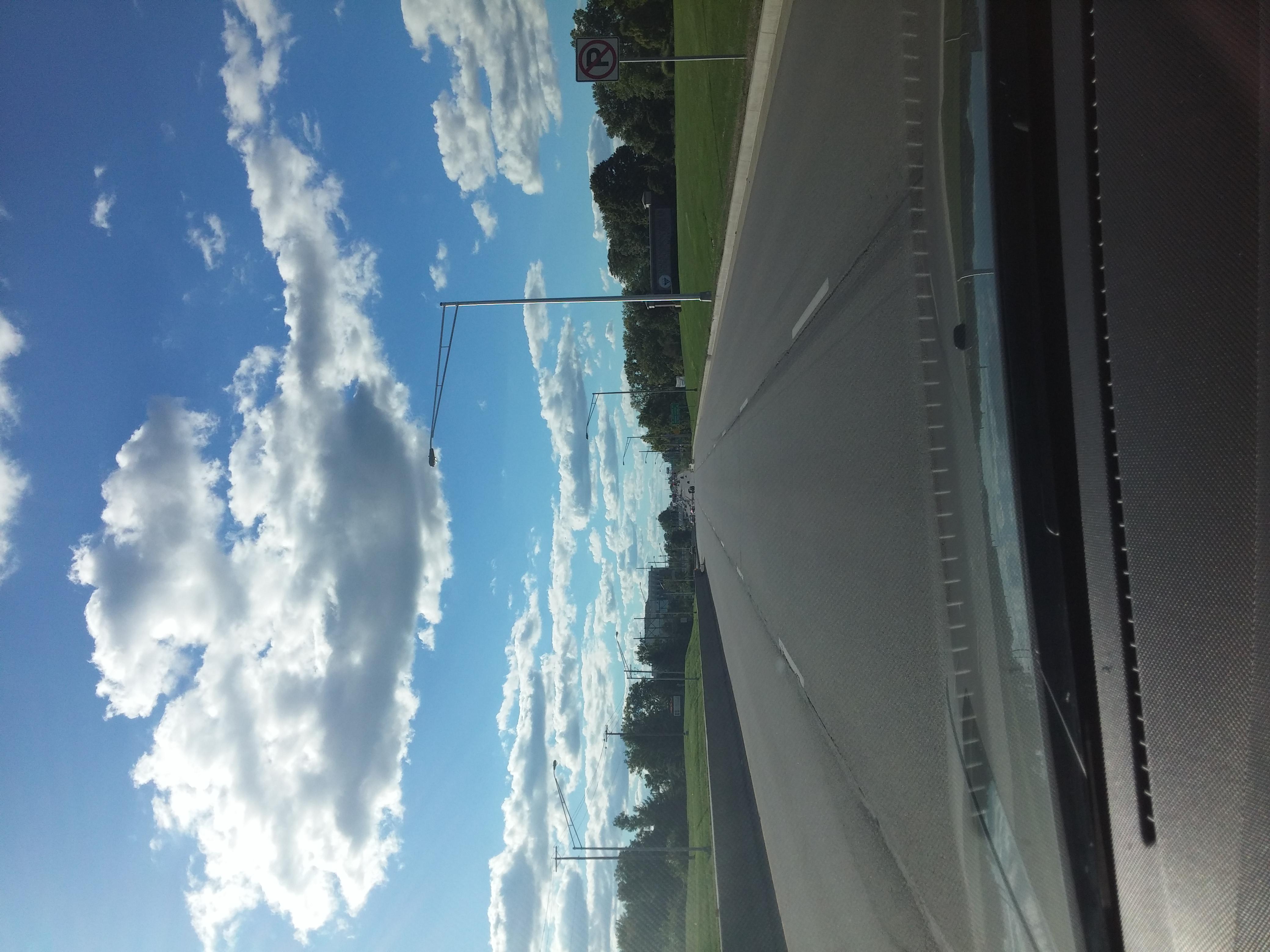 uploaded image
