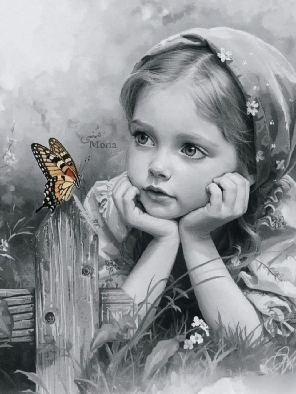 uploaded image