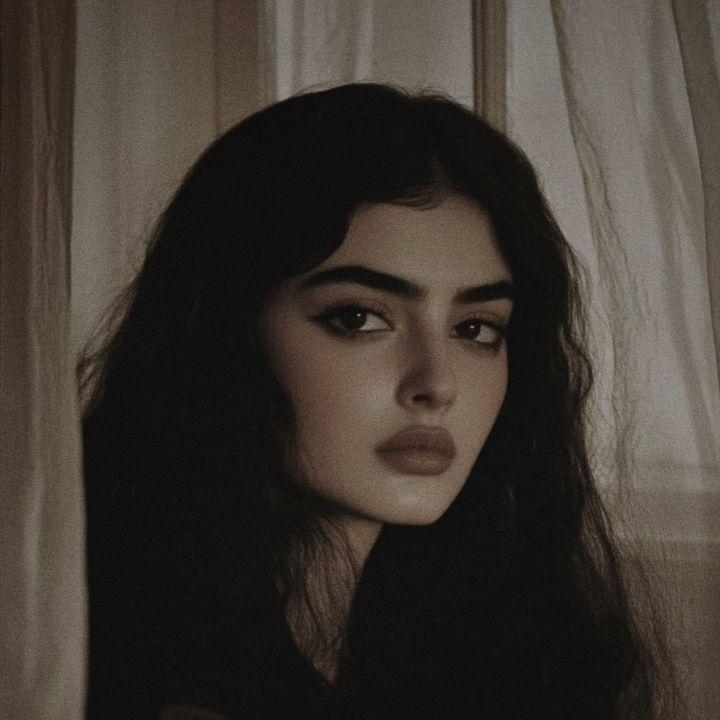 شوكليته