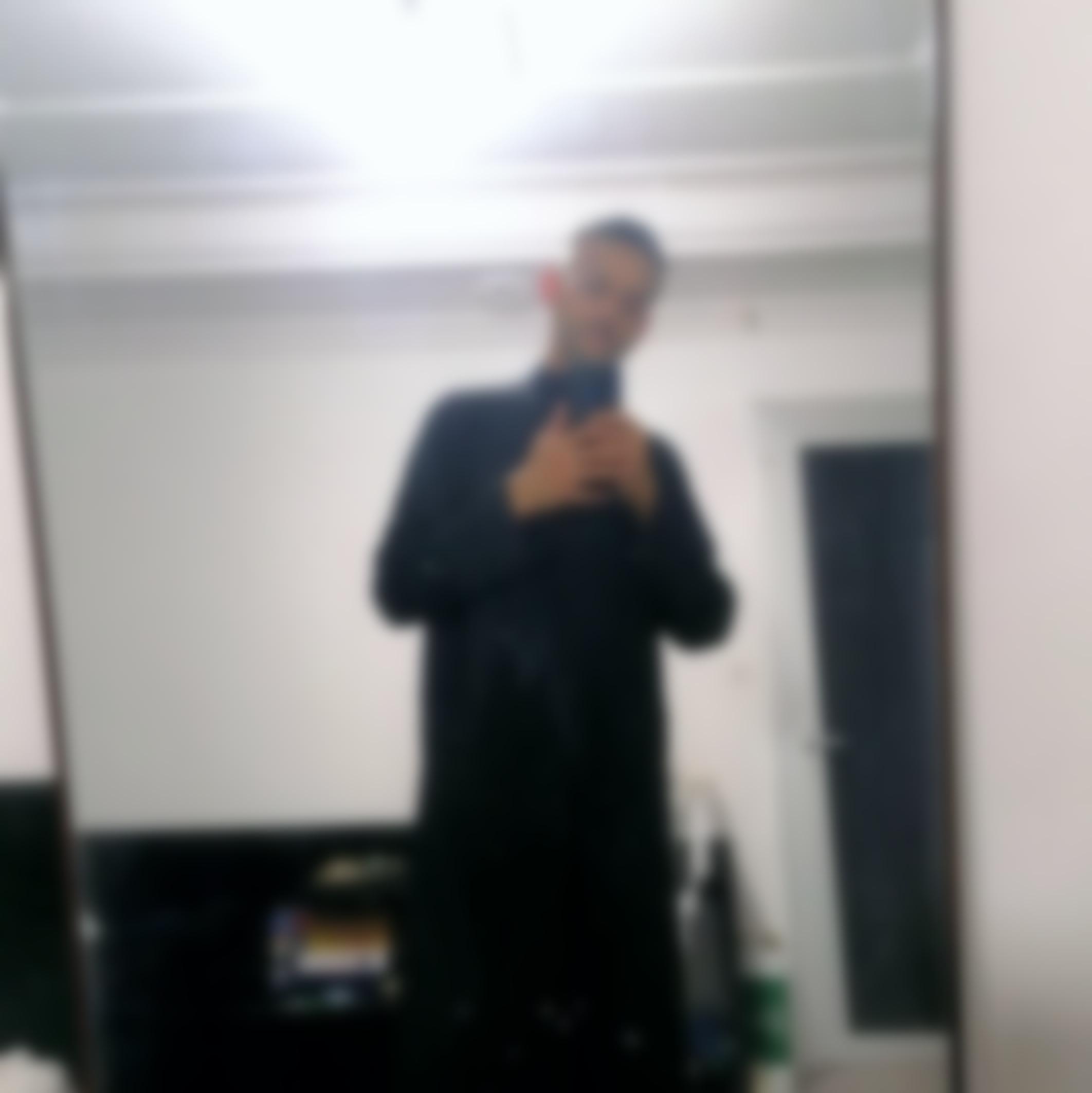 uploaded image