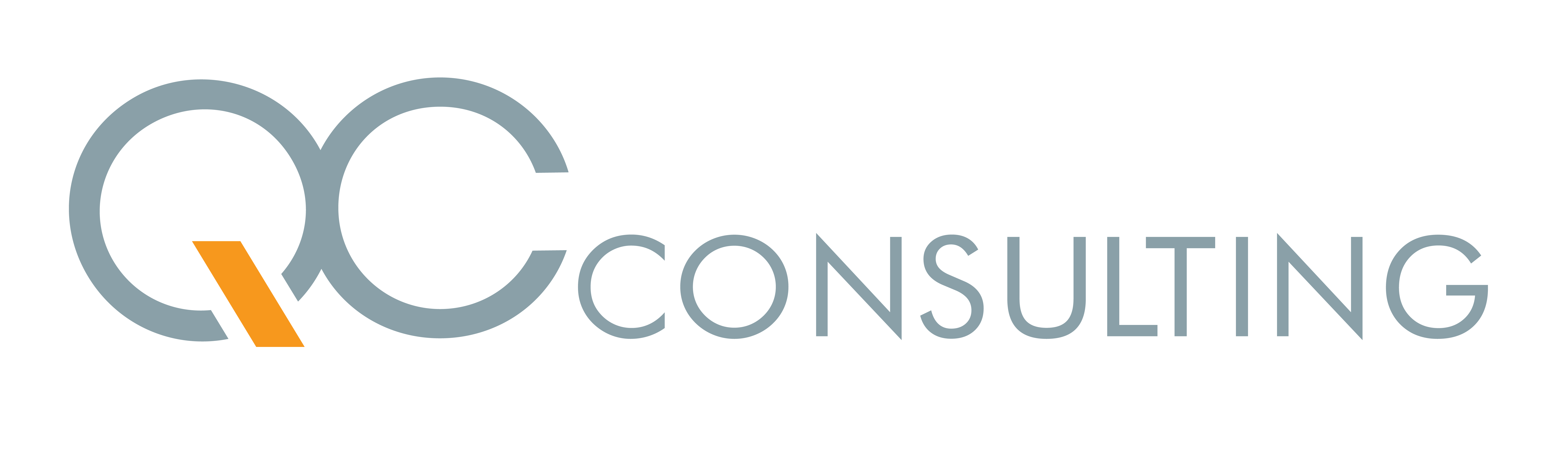 QC Consulting Group