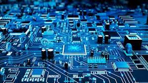 Account Manager - Copy